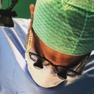 Profile Picture of Khaled Fares AlAli (@Kaalali) on Twitter