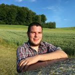 Profile Picture of Adrian gerber (@aedu1989) on Instagram