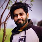 Profile Picture of Lokesh Gurjar (@lokeshgurjar) on Instagram