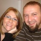 Profile Picture of Christine Bonnot Wynn (@furyluv) on Pinterest