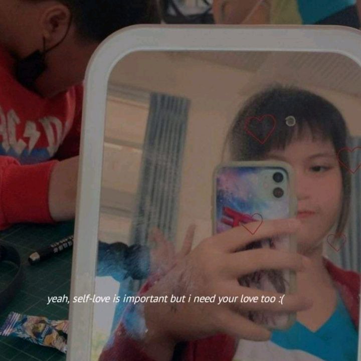 henrietta fisher - Tiktok Profile Picture of henrietta fisher (@henrietta.fisher) on Tiktok