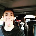 Profile Picture of Alejandro Campanero (@alexcampanero) on Instagram