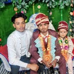 Profile Picture of Mithu Rupak (@mithu.rupak) on Facebook