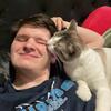 Profile Picture of Alex Grice (@alex._.grice) on Tiktok
