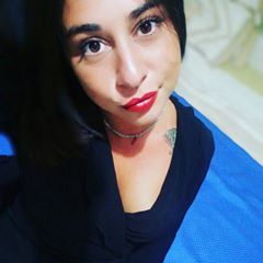 Profile Picture of Daniela Cicchelli (@danielacicchelli3) on Tiktok