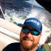 Profile Picture of Kevins Marine (@kevin.wheatley.545) on Facebook