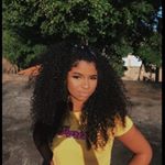 Profile Picture of Ray Medeiros (@raymedeiros18) on Instagram