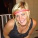 Profile Picture of Logyn Neal Blume (@tslolo) on Pinterest