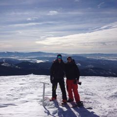 Profile Picture of Scott Birdwell (@scottbirdwell83) on Tiktok