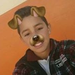 Profile Picture of kevin tarango (@kevinqazwsx123qazwsx) on Instagram