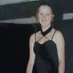 Profile Picture of Marceli Gerhardt (@marceligerhardt) on Instagram