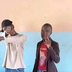 Profile Picture of Bright Malambo (@Bright-Malambo) on Facebook