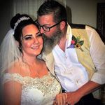 Profile Picture of Jason Tarpley (@easyrider0013) on Instagram