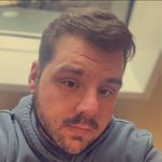 Profile Picture of Chris Lindquist (@chris_92_lindquist) on Instagram