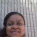 Profile Picture of Rosalind Scott (@Rosalind-Scott) on Facebook
