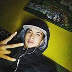 Profile Picture of Alejo Ortiz (@alejo_ortiz420) on Instagram