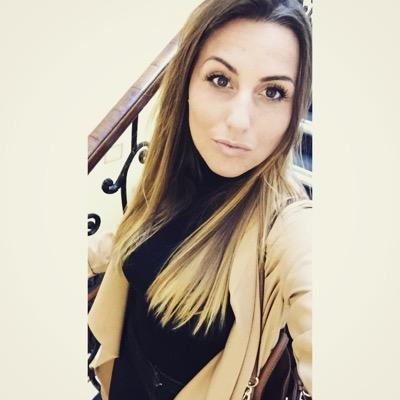 Profile Picture of Laura Mack (@laura__mack) on Twitter