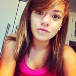 Lisa Vallery - Instagram Profile Picture of Lisa Vallery (@lisa_top5) on Instagram