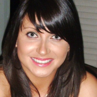 Profile Picture of Stacey Conway (@StaceyConway) on Twitter