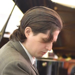 Profile Picture of Pedro José Bernardez Sarria (@pedrojosebernardezsarria) on Myspace