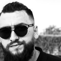 Profile Picture of Λευτέρης Κυριάκης (@kyrlefteris) on Tiktok