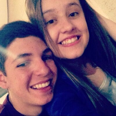 Profile Picture of Octávio Ramos (@octaviio54) on Twitter
