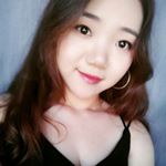 Profile Picture of Shirley Xiao Ping (@shirley_chen21) on Instagram