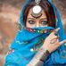 Profile Picture of M. Bulbuli Begom (@m.bulbuli.begom) on Facebook