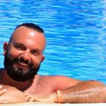 Profile Picture of ☆ ☆ Imad El Khoury ☆ ☆ (@imados80) on Instagram