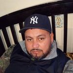 Profile Picture of David Fabela (@fabela.david) on Instagram