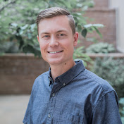 Profile Picture of John Kuhn (@johnkuhn6787) on Youtube