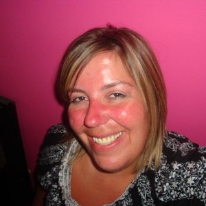 Profile Picture of Charity Hamm (@276870436) on Myspace