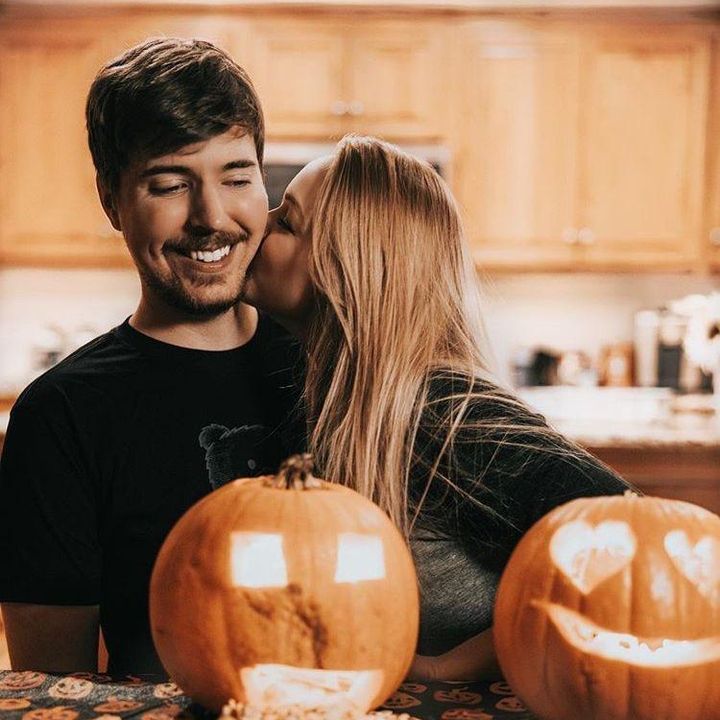 •🔭🥽🗒• - Tiktok Profile Picture of •🔭🥽🗒• (@jimmyzpillow) on Tiktok