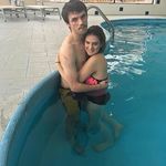 Profile Picture of Amber Maire Arteese Phillps (@mairearteesephillps) on Instagram