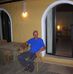 Profile Picture of Robin Saunders (@robin.saunders.56) on Facebook