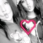 Asmae tahiri alaoui - Instagram Profile Picture of Asmae tahiri alaoui (@asmae_kss) on Instagram