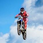 Profile Picture of Matt Powers (@mattpowers101) on Instagram