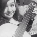 Profile Picture of Chloë (@hai_der_humanims) on Instagram