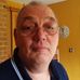 Profile Picture of Ian Britton (@ian.britton.37669) on Facebook