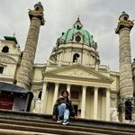 Peter Karam - Instagram Profile Picture of Peter Karam (@peterkaram5) on Instagram