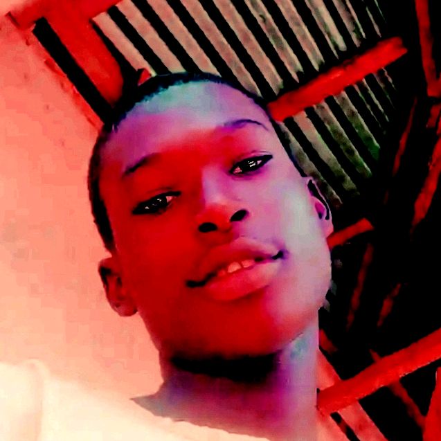 Profile Picture of Matthew Son (@matthew.son) on Tiktok