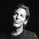 Carlos de Silva - Instagram Profile Picture of Carlos de Silva (@carlosdesilvav) on Instagram