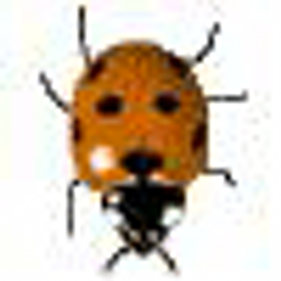 Profile Picture of Mark Lowry (@hater2182e) on Twitter