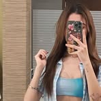 Profile Picture of Amanda Fassen (@Amanda-Fassen) on Facebook