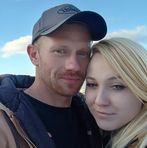 Profile Picture of Jesse Lake (@jesse.lake.54) on Facebook