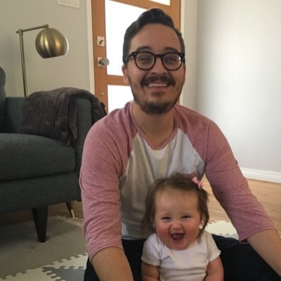 Profile Picture of Peter Calloway (@PeteCalloway) on Twitter