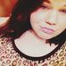 Profile Picture of Shanna Kilgore (@shanna.kilgore.77) on Facebook