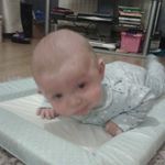 Profile Picture of Gippert Karl (@gippertkarl) on Instagram