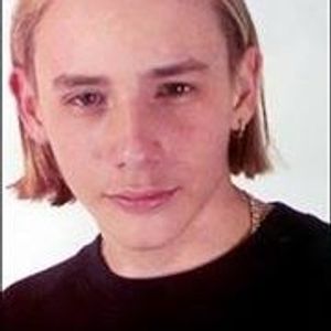 Profile Picture of Alexander Gomes (@alexanderlover13) on Myspace