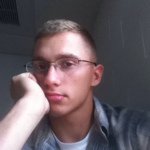 Profile Picture of Michael Galka (@mike_g03) on Instagram